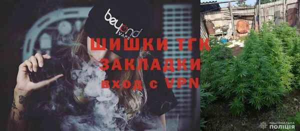 сатива Киреевск