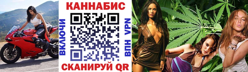 Бошки Шишки SATIVA & INDICA Великие Луки